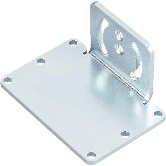 Equerre de fixation pour INSPECTOR-Lire la description