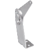 Équerre de fixation pour W27