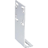 Équerre de fixation latérale G10