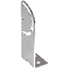 Équerre de fixation pour W14