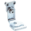 Equerre pour ICR803