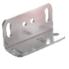 Equerre de fixation pour BOS 21M