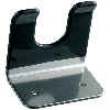 Equerre de fixation murale pour ZSD