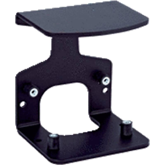 Equerre de fixation TIMXXX avec absorbeur de chocs-Lire la description