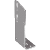 Équerre de fixation pour W24