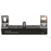 Equerre de fixation pour BIL