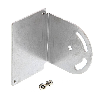 Equerre de fixation pour E39-R1/E39-R1S