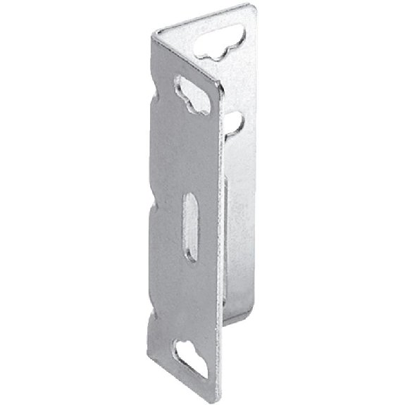 Équerre de fixation pour W9-2, W9L,KT3,CSM1, LUT2-Lire la description