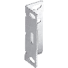 Équerre de fixation pour W9-2, W9L,KT3,CSM1, LUT2