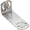 Équerre de fixation simple RFU620