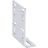 Équerre de montage G10 latérale pour les versions G10 AC/DC