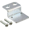 Equerre de fixation pour EX-10