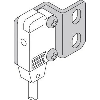 Equerre de fixation pour EX-10