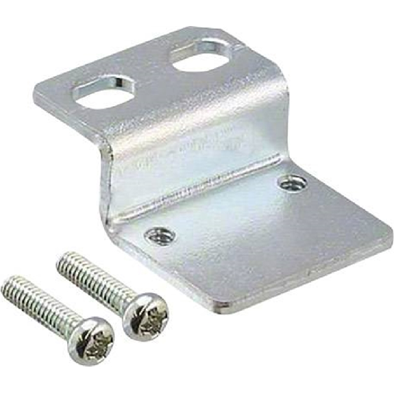 Equerre de fixation pour EX-10-Lire la description