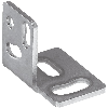Équerre de fixation pour W11-2, W12-3