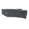 Equerre de fixation pour Feu O400