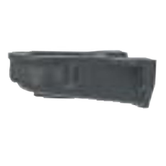 Equerre de fixation pour Feu O400 Equerre de fixation pour Feu O400-Lire la description
