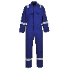 Portwest - Combinaison Bizweld FR Iona - BIZ5