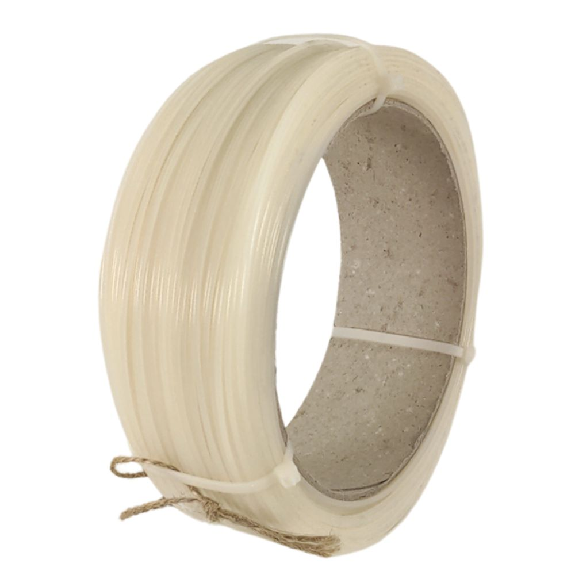 Filo3D - PLA Saint-Jacques 300g - Filament 1.75mm-Lire la description