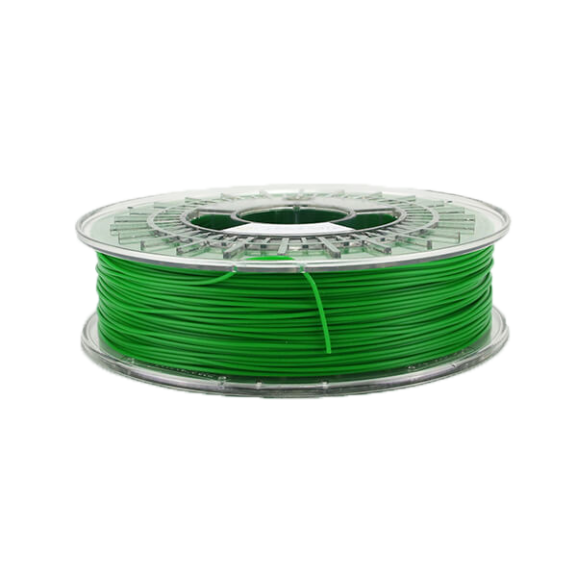 Chromatik - PLA Vert Menthe 750g - Filament 1.75mm-Lire la description