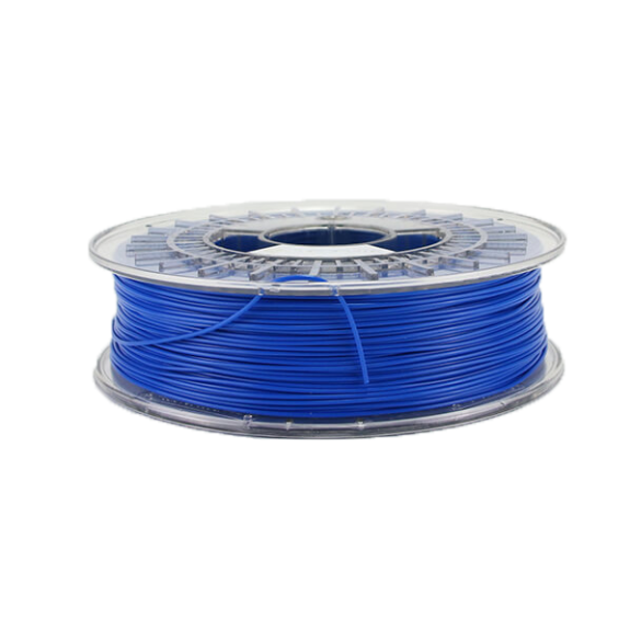 Chromatik - PLA Bleu Océan 750g - Filament 1.75mm-Lire la description