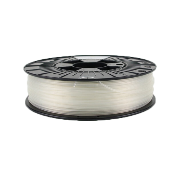 Chromatik - PLA Transparent 750g - Filament 1.75mm-Lire la description