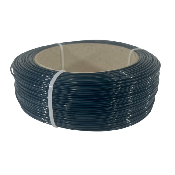 Filo3D - PLA Bleu Nuit 500g - Filament 1.75mm-Lire la description