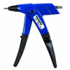 Gesipa Flipper Plus