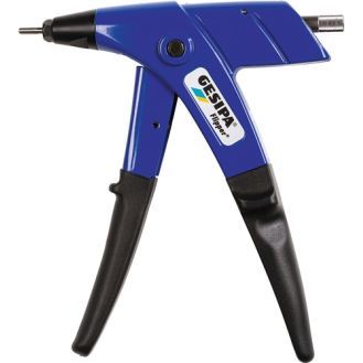 Gesipa Flipper Plus-Beschreibung lesen