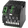 Disjoncteur intelligent 8 canaux 24VDC 5×2A et 3×6A