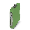 Module d'extension d'E/S analogique/TOR