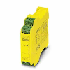 Module d'extension 5NO+1NF, bornes à vis
