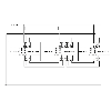 Module d'extension pour bus local avec 2 canaux Module d'extension pour bus local avec 2 canaux