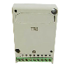 FP-X Module d'extension, 8 sorties (NPN, 0.3A), bornes à vis