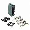 Module d'extension NPN 24VDC Module d'extension NPN 24VDC
