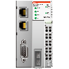 E/S programmables avec CODESYS, MODBUS RTU/TCP maître/esclave