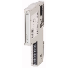 Module d'entrée tout-ou-rien XI/ON ECO, 24V DC, 8 entrées TOR