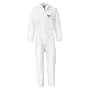 Portwest - Combinaison Biztex Microporeux type 5/6 (Pack de 50) - ST40