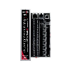 Module E/S Ethernet industriel ETRAK2 32 24V DI E2BASE1