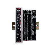 Module E/S ETRAK2 mix 10RTD E2BASE1