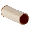 Manchon isolant 10mm