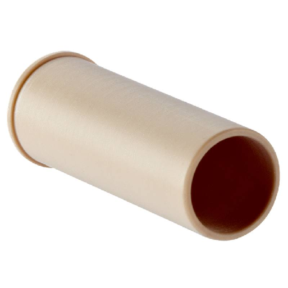 Manchon isolant 10mm Manchon isolant 10mm-Lire la description