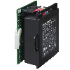 Batterie pour UPS 1600 mAh 14.4 VDC Batterie pour UPS 1600 mAh 14.4 VDC