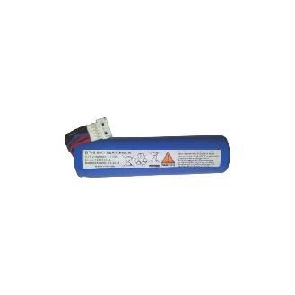 Batterie de rechange, 2100 mAh, 4.2 V-Lire la description