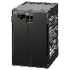 Batterie pour UPS S8BA 3.9 Ah