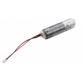 Batterie Lithium pour MINAS A5/A6-Lire la description