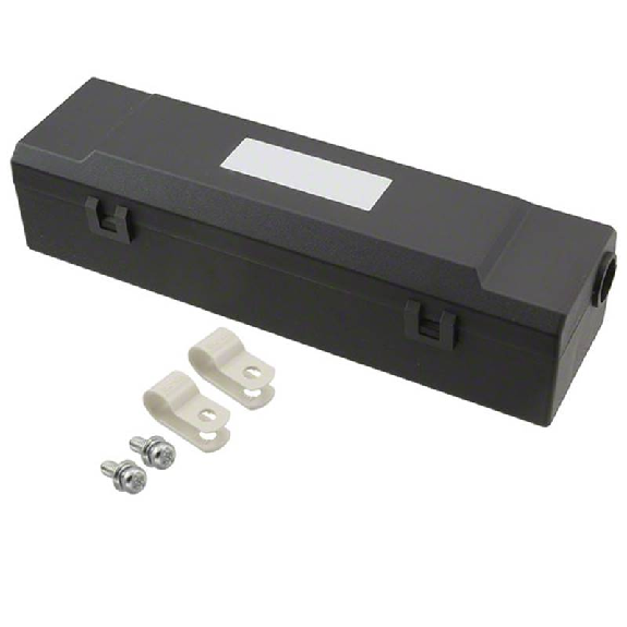 Batterie pour codeur absolu MINAS A5-Lire la description