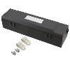 Batterie pour codeur absolu MINAS A5