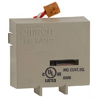 Batterie de sauvegarde 10 ans