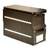 Batterie pour robot mobile LD-250